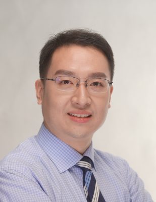 hexiang-deng