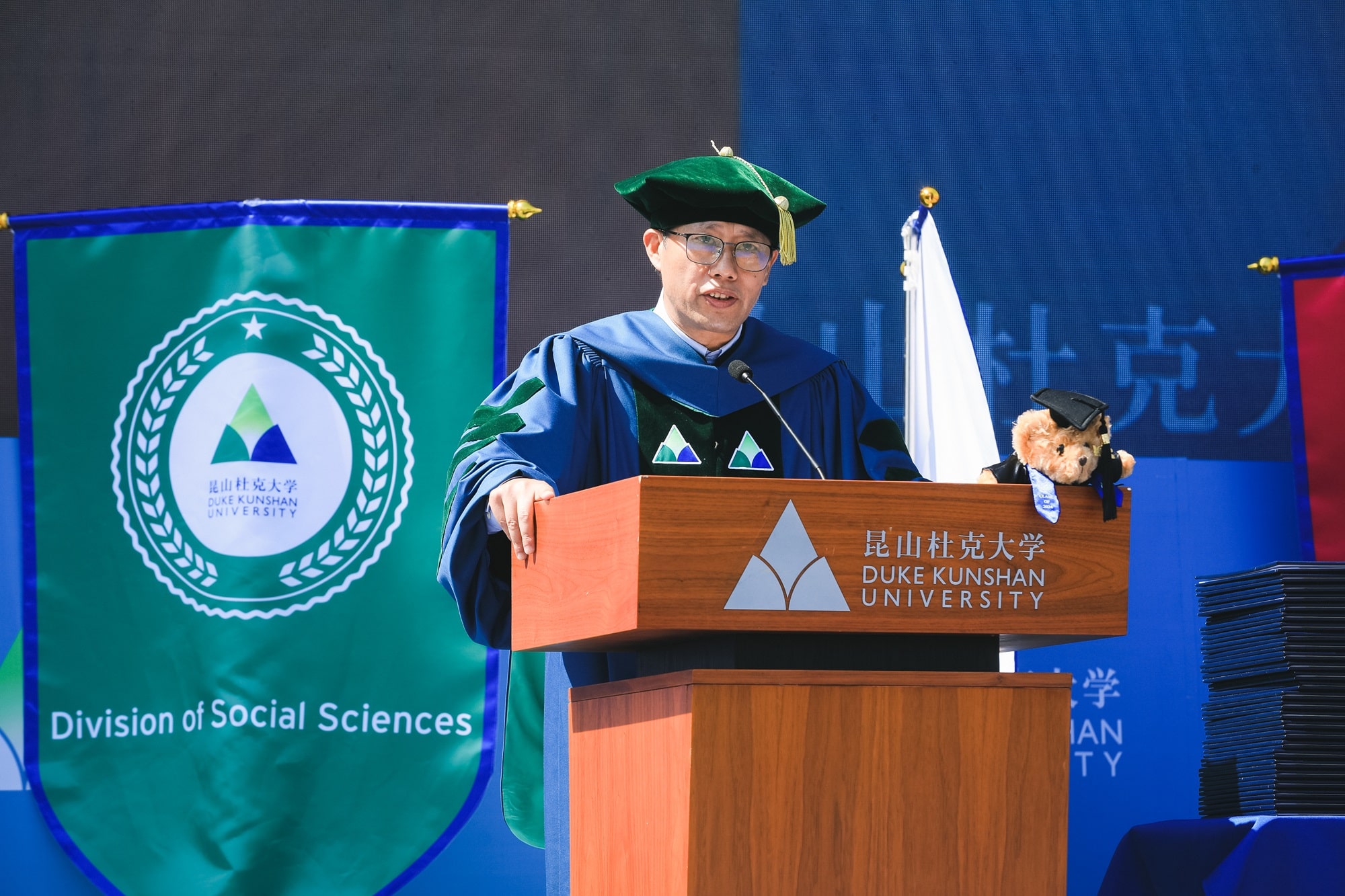 liu-yaolin-1