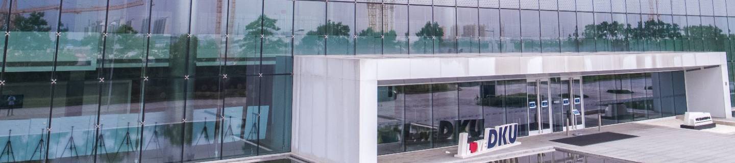 u1
