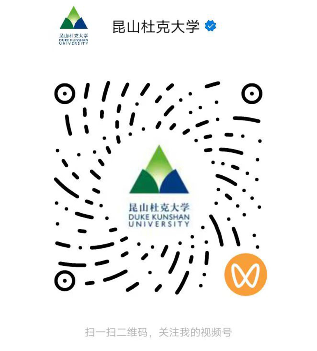 弹出图