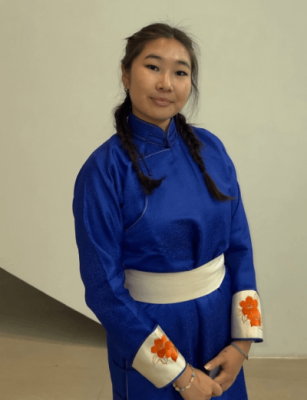 图片 1 (1)
