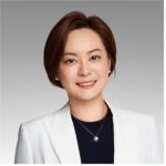 图片 1