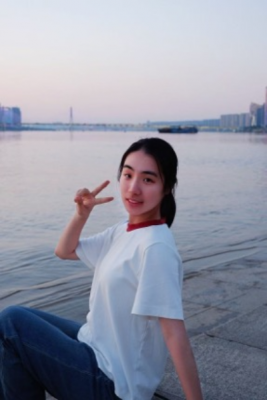 图片 1 (2)