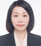 图片 1