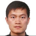 图片 1