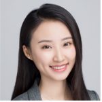 图片 1
