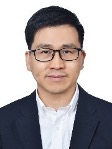 图片 1