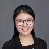 图片 1