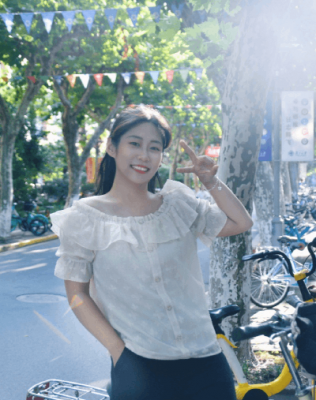 图片 1 (6)