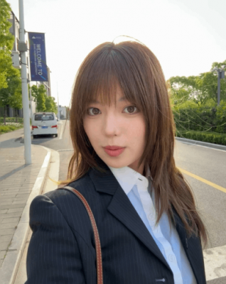 图片 1 (8)